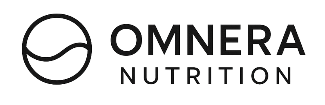 Omnera Nutrition