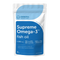 Supreme Omega-3 Fish Oil
